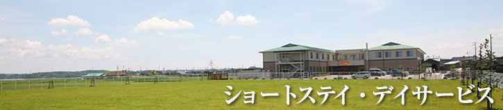 gbvrWA