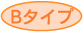 B^Cv