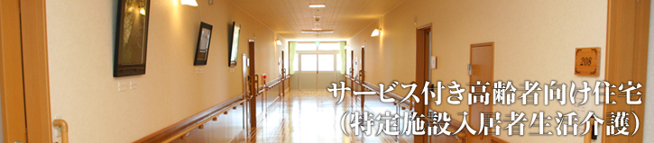 gbvrWA