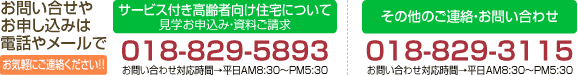 ₢킹